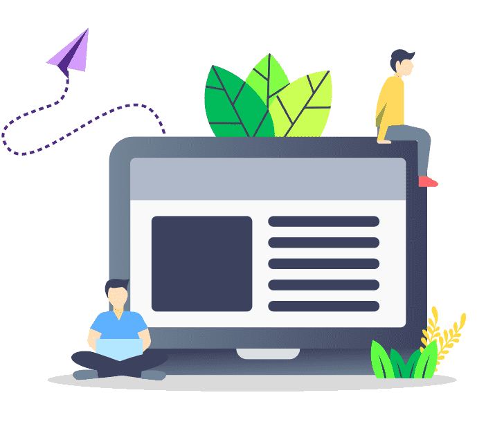 获取短信验证码平台