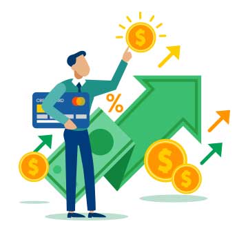 电话压力测试器