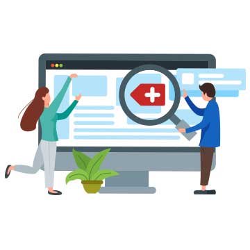 在线手机号压力测试