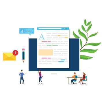 无限拨打电话软件