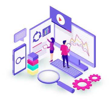 云呼短信测压网页版