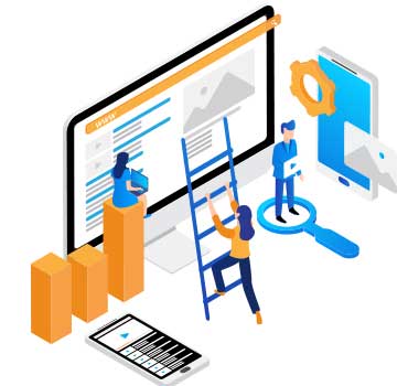 手机号测压下载