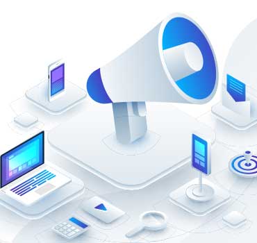 手机号轰炸免费软件