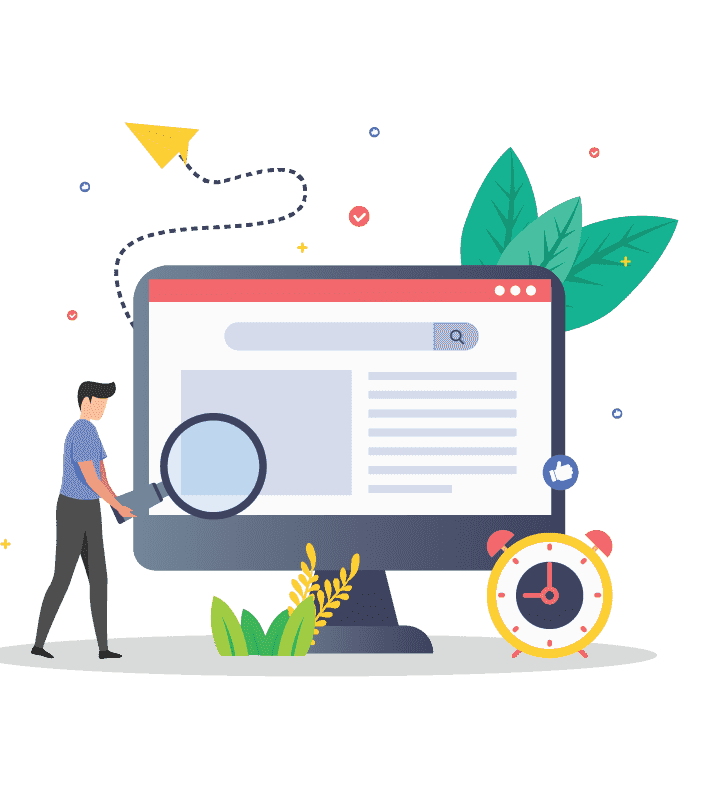 免费电话在线轰炸