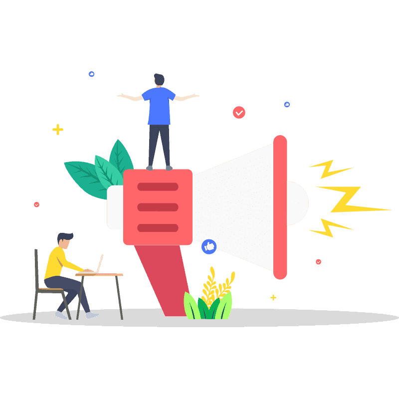 无限拨打电话软件